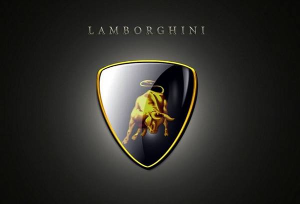 Через тернии к звёздам: как создавался автомобильный бренд Ламборгини с фото