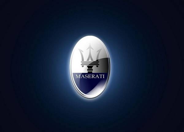 Maserati: от создания до наших дней - фото