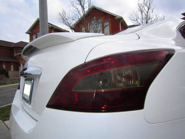 Чем можно затонировать задние фонари на автомобиле: пленкой или лаком? с фото